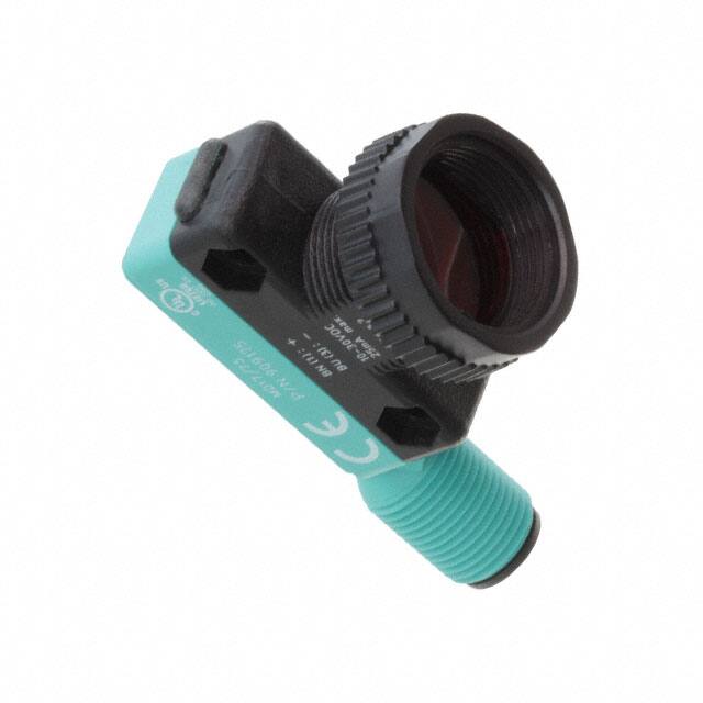 MD17/73 Pepperl+Fuchs, Inc.  Optical Sensors - Photoelectric Industrial